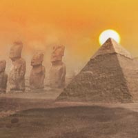 Image description: SakroSawel.com thumbnail